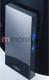 Okap Elica SPACE DIGITAL R BL/A/78 3