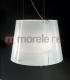 Okap Elica GRACE WH/F/51 2
