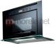 Okap Elica UNO BL/F/60 1