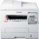Urządzenie wielofunkcyjne Samsung SCX-4729FW 5