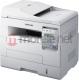 Urządzenie wielofunkcyjne Samsung SCX-4729FW 6