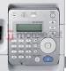 Urządzenie wielofunkcyjne Samsung SCX-4729FW 7