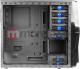 Obudowa A4Tech X7-C2 level1 2