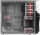 Obudowa A4Tech X7-C2 level2 2