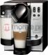 Ekspres ciśnieniowy DeLonghi EN 680 M 1
