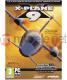 X-Plane 9 - symulator lot PC 1