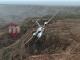 X-Plane 9 - symulator lot PC 1