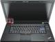 Laptop Lenovo ThinkPad L512 2598-CTO-329510 1