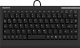 Klawiatura Keysonic ACK-595C+ (12506) 1