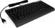Klawiatura Keysonic ACK-595C+ (12506) 2