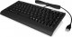 Klawiatura Keysonic ACK-595C+ (12506) 3