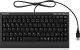 Klawiatura Keysonic ACK-595C+ (12506) 4