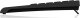 Klawiatura Keysonic ACK-595C+ (12506) 5