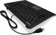 Klawiatura Keysonic ACK-595C+ (12506) 6