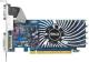 Karta graficzna Asus GeForce GT 430 1GB (ENGT430/DI/1GD3/MG (LP)) 1