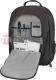 Plecak Lowepro Pro Runner 200 AW (LP36122-PEU) czarny 3