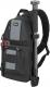 Plecak Lowepro SlingShot 102 AW (LP36172-PEU) czarny 1