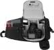 Plecak Lowepro SlingShot 102 AW (LP36172-PEU) czarny 2