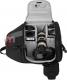 Plecak Lowepro SlingShot 302 AW (LP36174-PEU) czarny 1