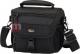 Torba Lowepro Nova 160 AW 1