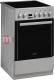 Kuchenka Gorenje EC 56320 AX 1