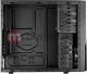 Obudowa Cooler Master Elite 431, ATX, black, bez zasilacza, z oknem (RC-431K-KWN1) 2