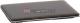 Laptop Asus K53SV-SX732V 1