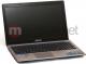 Laptop Asus K53SV-SX732V 1