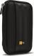 Case Logic Etui na dysk twardy 2,5" (QHDC101K) 1