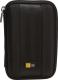 Case Logic Etui na dysk twardy 2,5" (QHDC101K) 1