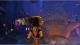 Ratchet & Clank 4 za jednego 11