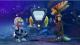 Ratchet & Clank 4 za jednego 12