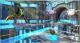 Ratchet & Clank 4 za jednego 5