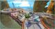 Ratchet & Clank 4 za jednego 7