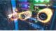 Ratchet & Clank 4 za jednego 8