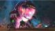 Ratchet & Clank 4 za jednego 9