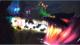 Ratchet & Clank 4 za jednego 10