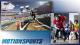 MotionSports Classics Xbox 360 2