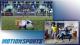 MotionSports Classics Xbox 360 4