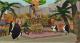 Penguins of Madagascar (Pingwiny z Madagaskaru) Xbox 360 3