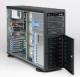 Obudowa serwerowa SuperMicro CSE-743T-665B 2