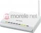 Router ZyXEL NBG-416N (91-003-239008B) 1