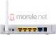 Router ZyXEL NBG-416N (91-003-239008B) 1