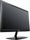 Monitor LG IPS225V-BN 1