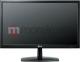 Monitor LG IPS225V-BN 1