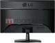 Monitor LG IPS225V-BN 2