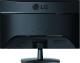 Monitor LG IPS235V-BN 2