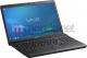 Laptop Sony Vaio VPC-EH2Z1E/B 1