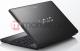 Laptop Sony Vaio VPC-EH2Z1E/B 3