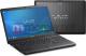 Laptop Sony Vaio VPC-EH2Z1E/B 4